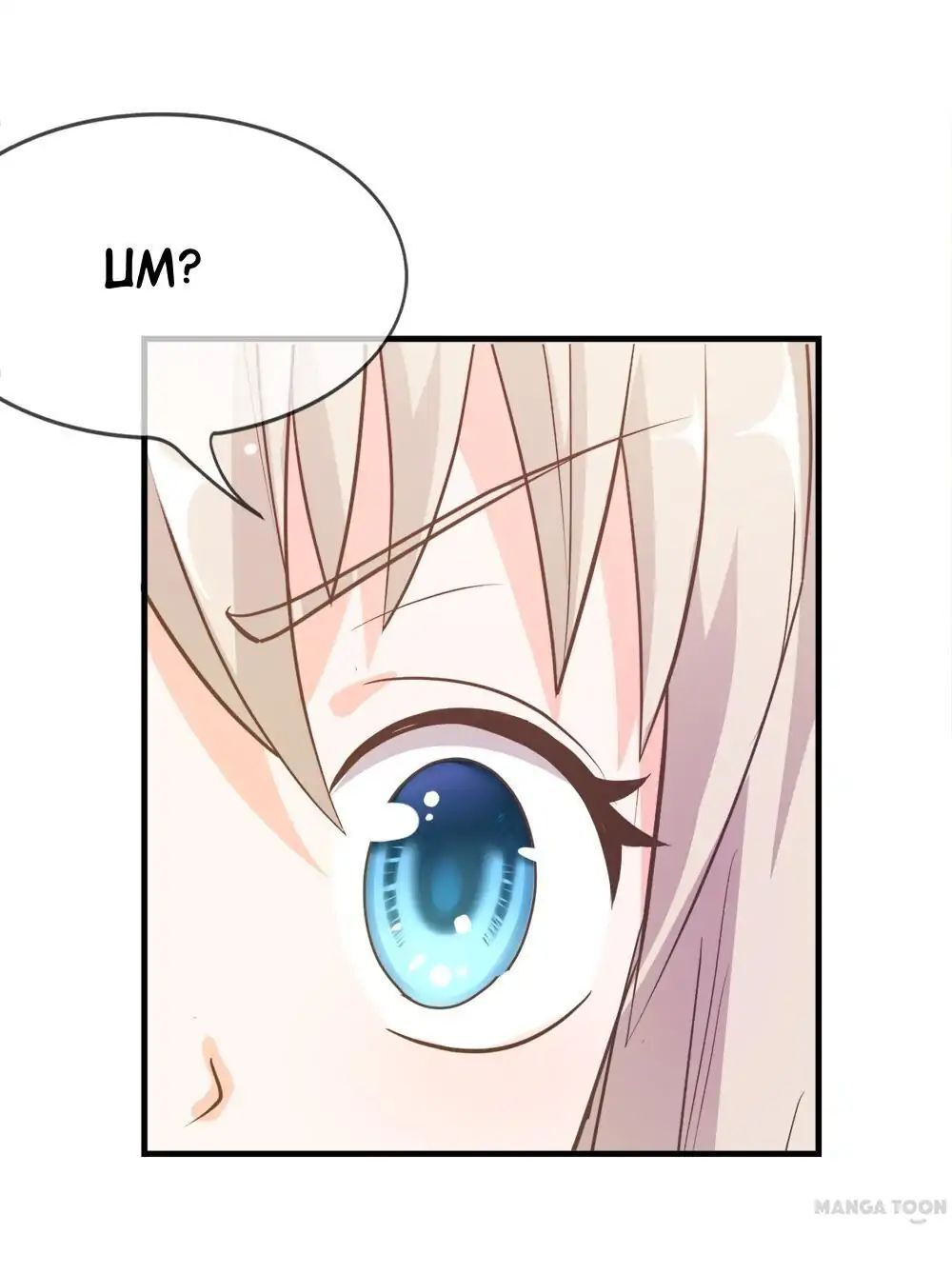 The Three-point Line of Love Chapter 16 - page 17