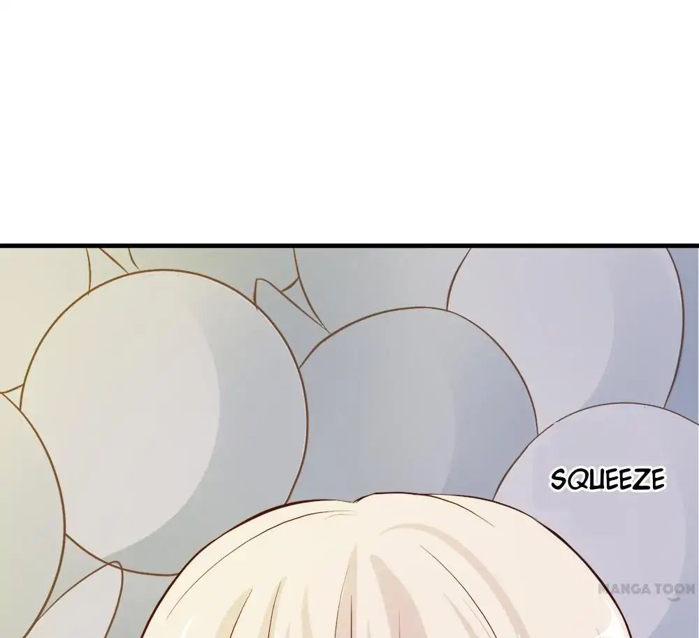 The Three-point Line of Love Chapter 16 - page 18
