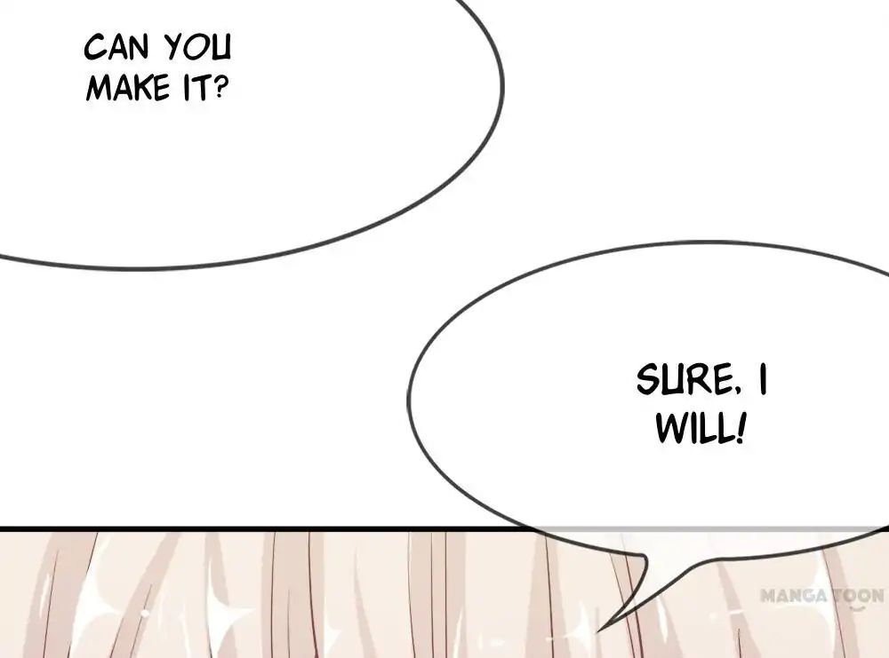 The Three-point Line of Love Chapter 16 - page 9
