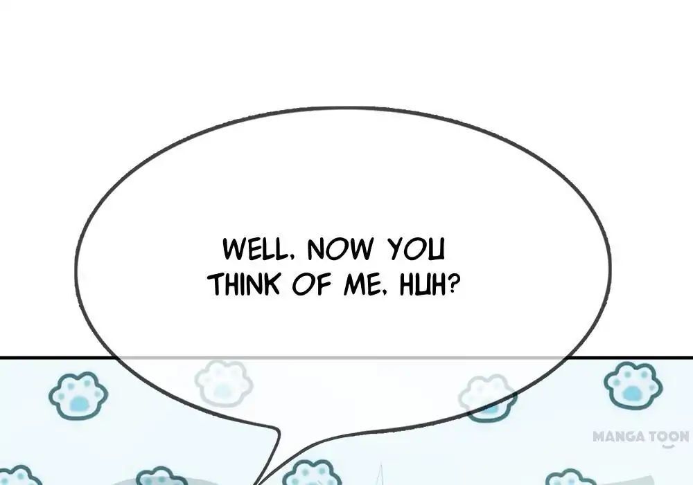 The Three-point Line of Love Chapter 15 - page 10