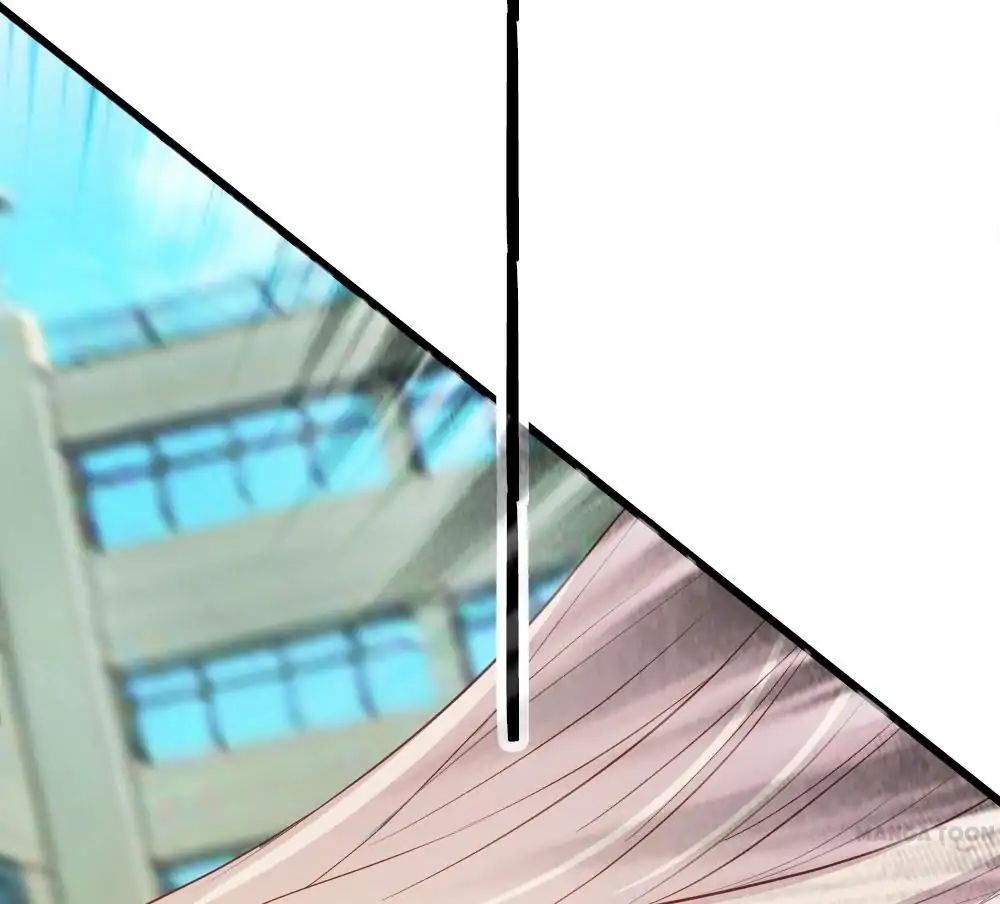 The Three-point Line of Love Chapter 14 - page 14