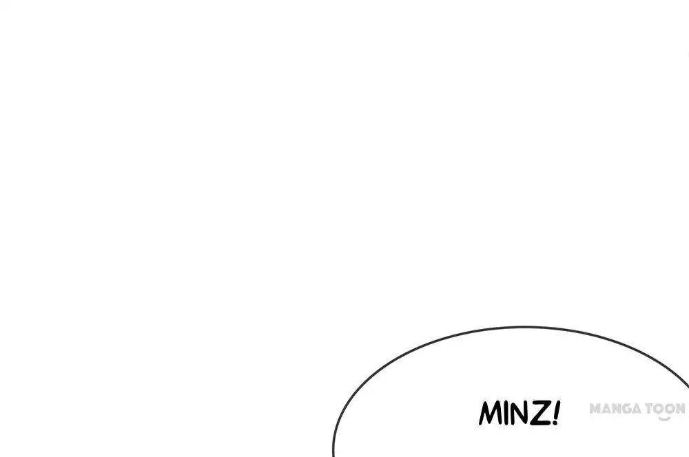 The Three-point Line of Love Chapter 13 - page 17