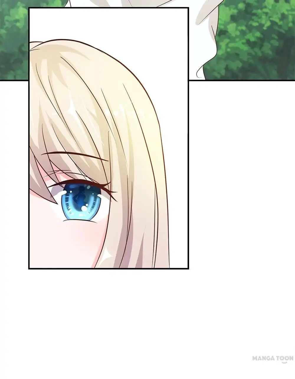 The Three-point Line of Love Chapter 13 - page 24