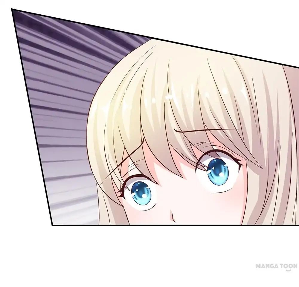 The Three-point Line of Love Chapter 13 - page 29