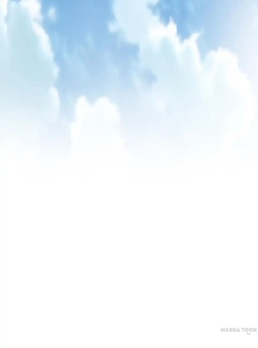 The Three-point Line of Love Chapter 13 - page 4