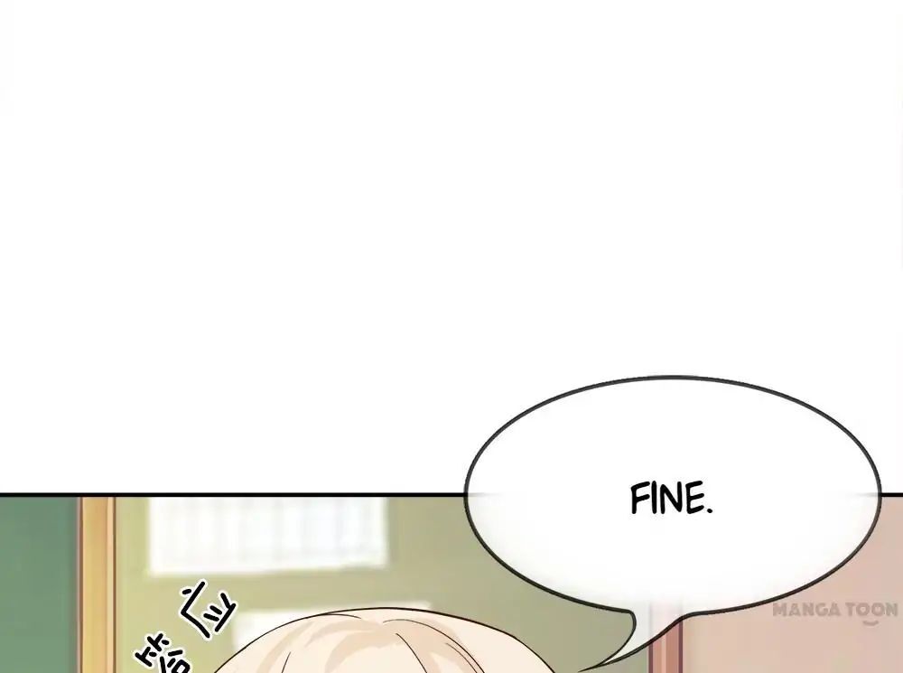 The Three-point Line of Love Chapter 12 - page 14