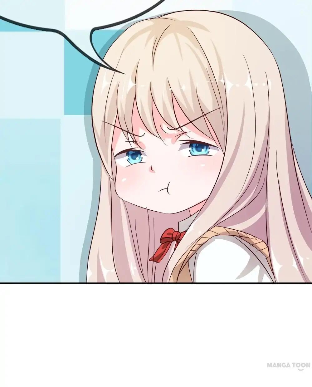 The Three-point Line of Love Chapter 12 - page 17
