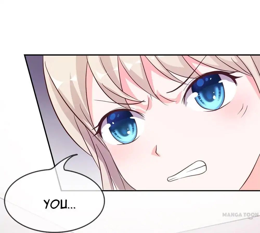 The Three-point Line of Love Chapter 12 - page 3