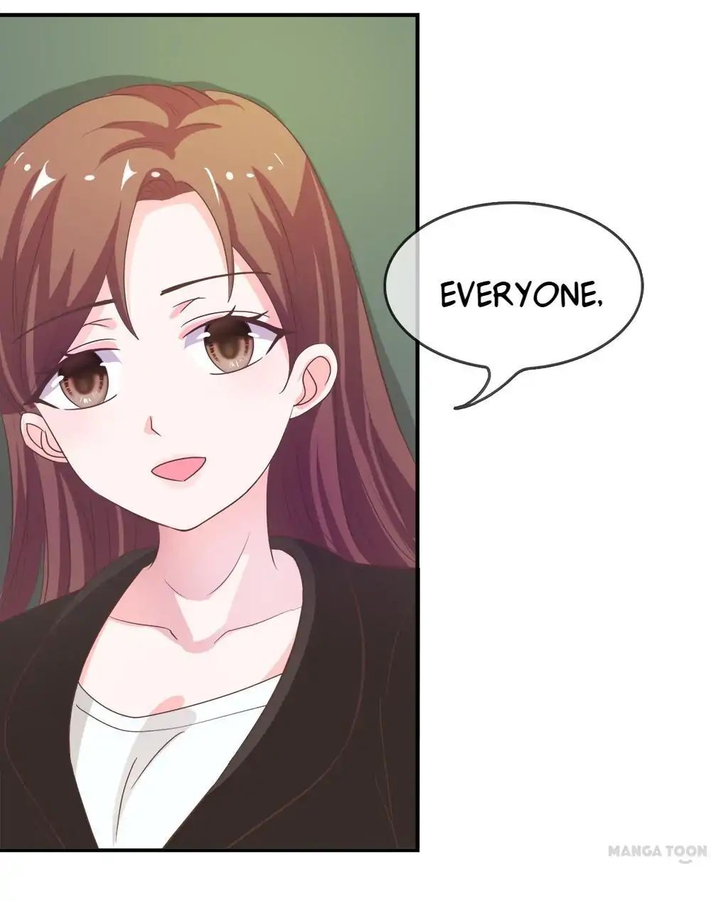 The Three-point Line of Love Chapter 11 - page 12