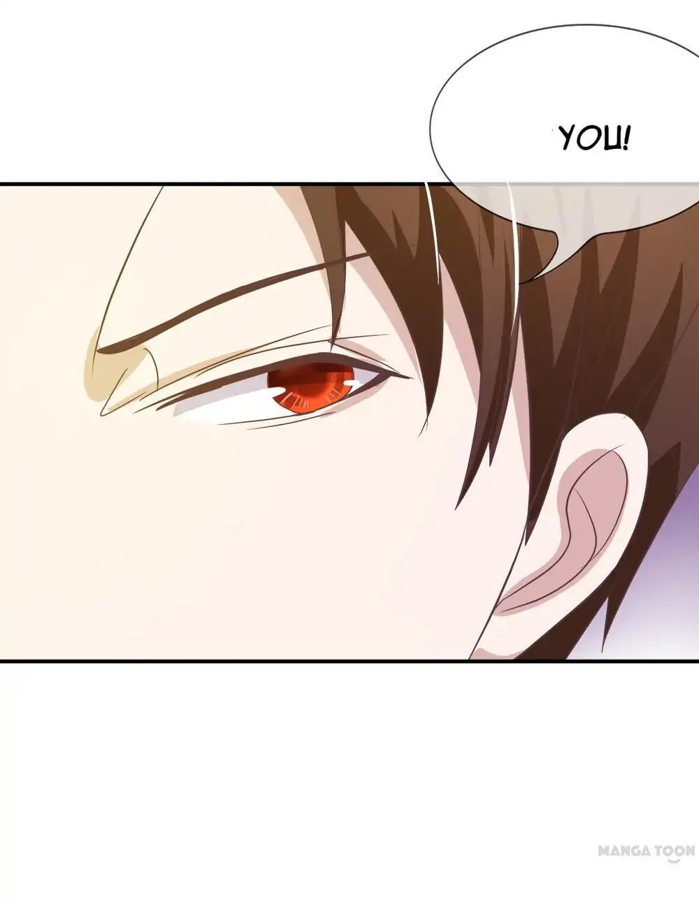 The Three-point Line of Love Chapter 11 - page 7