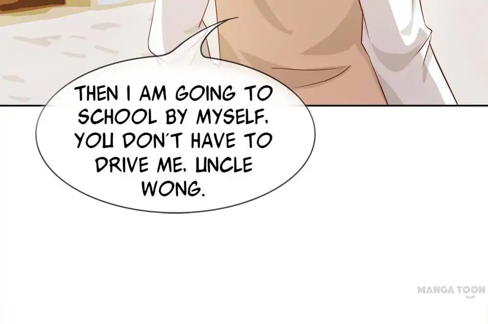 The Three-point Line of Love Chapter 10 - page 11