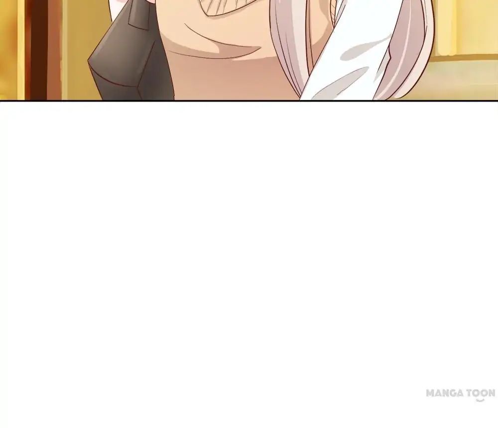 The Three-point Line of Love Chapter 10 - page 7