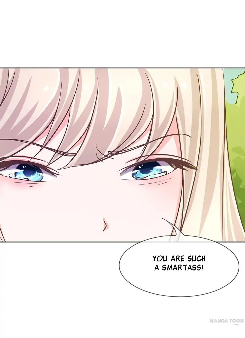 The Three-point Line of Love Chapter 3 - page 15
