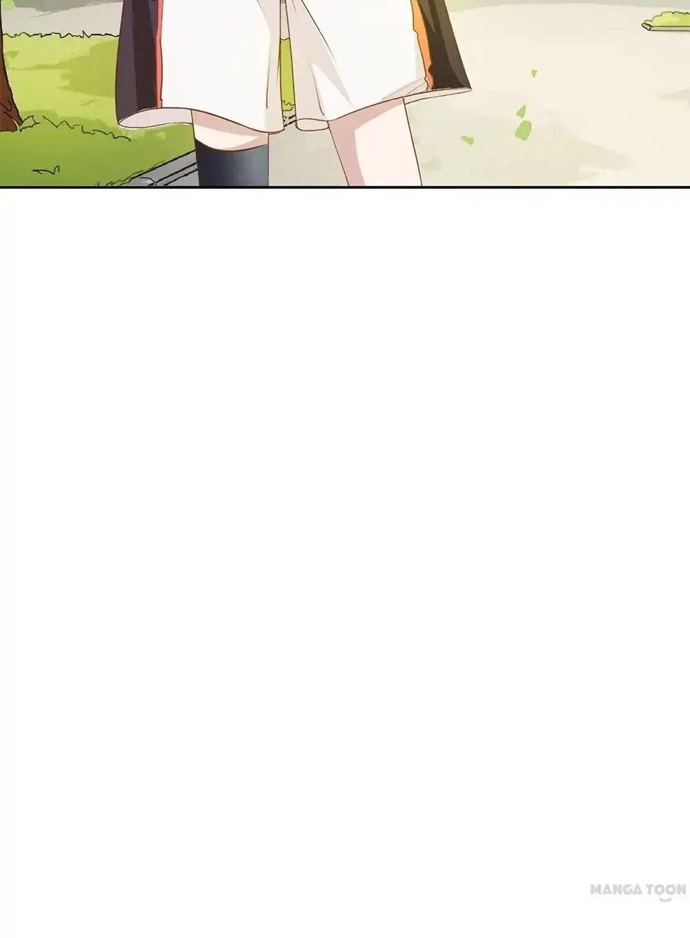 The Three-point Line of Love Chapter 3 - page 25