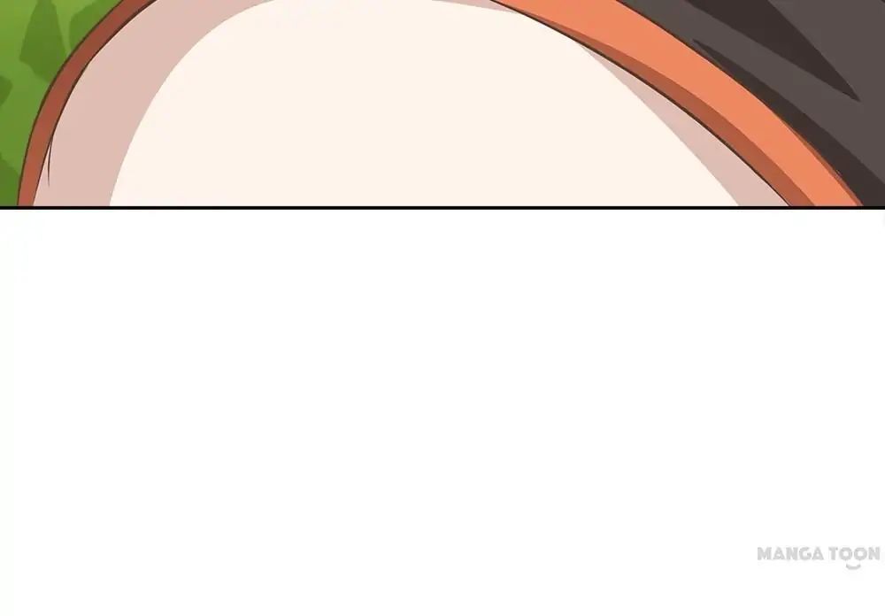 The Three-point Line of Love Chapter 3 - page 9