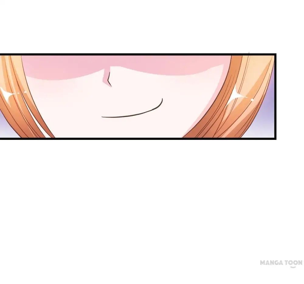 The Three-point Line of Love Chapter 31 - page 12