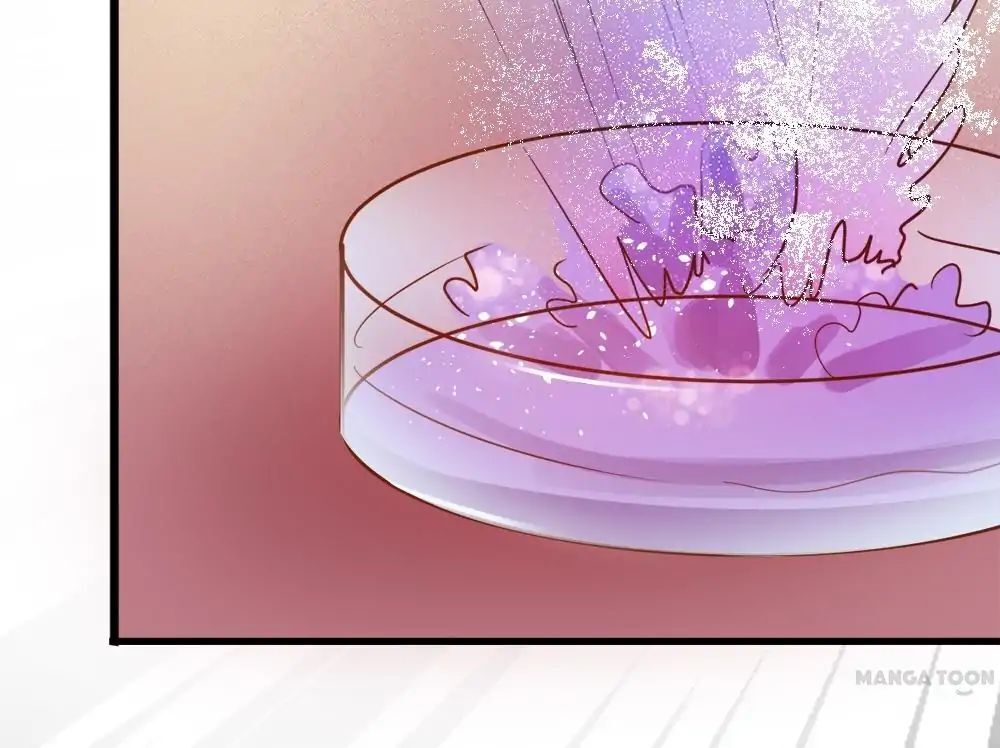The Three-point Line of Love Chapter 31 - page 23