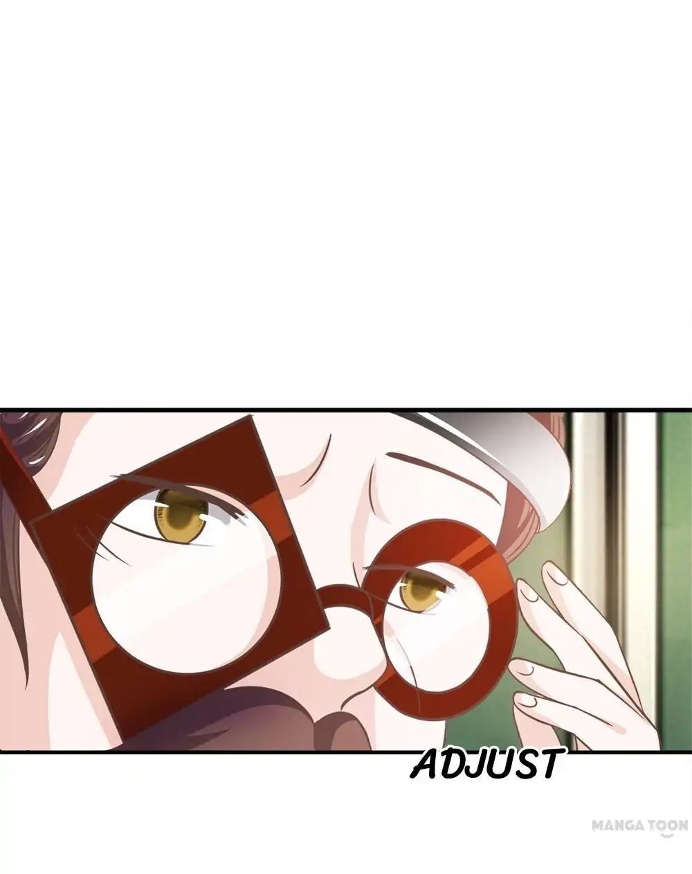 The Three-point Line of Love Chapter 31 - page 4