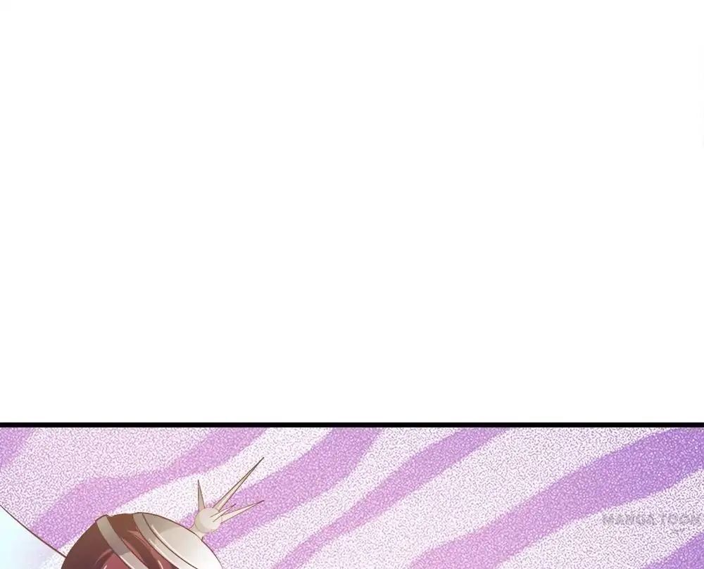 The Three-point Line of Love Chapter 31 - page 5
