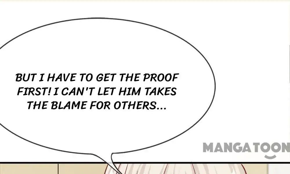 The Three-point Line of Love Chapter 52 - page 1