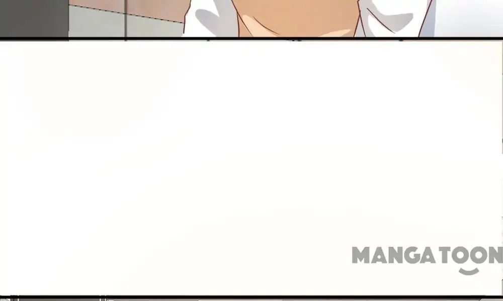 The Three-point Line of Love Chapter 52 - page 10