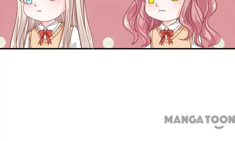 The Three-point Line of Love Chapter 52 - page 18
