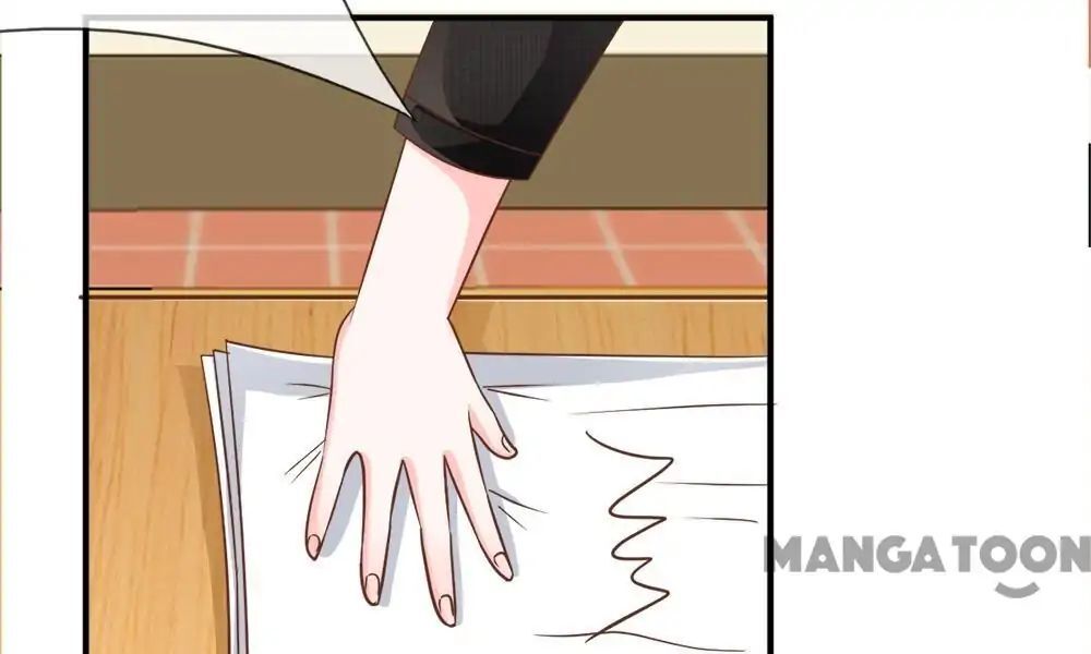 The Three-point Line of Love Chapter 52 - page 26