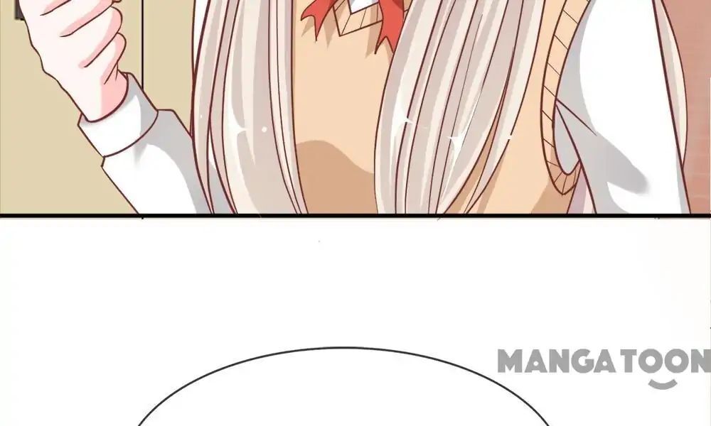 The Three-point Line of Love Chapter 52 - page 3