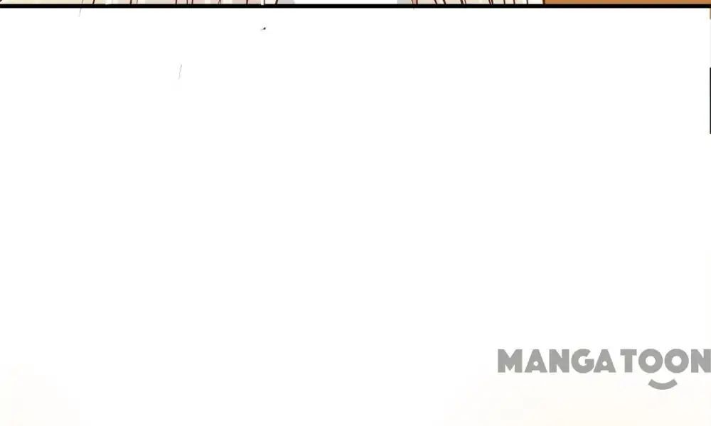 The Three-point Line of Love Chapter 52 - page 36