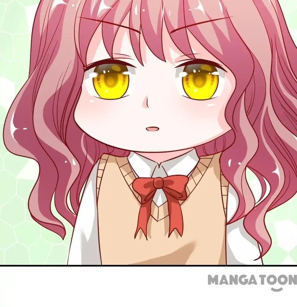 The Three-point Line of Love Chapter 43 - page 16