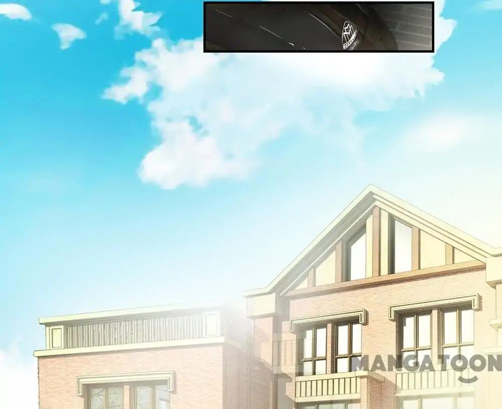 The Three-point Line of Love Chapter 43 - page 20