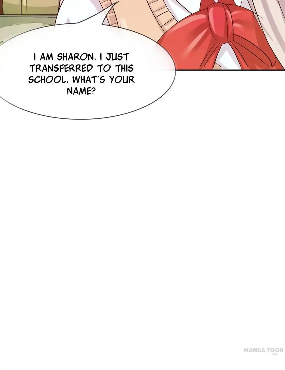 The Three-point Line of Love Chapter 4 - page 15
