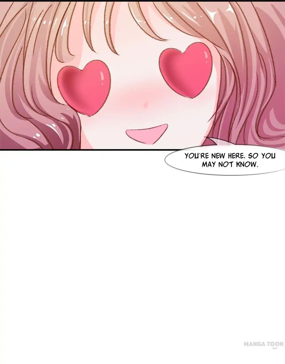 The Three-point Line of Love Chapter 4 - page 18