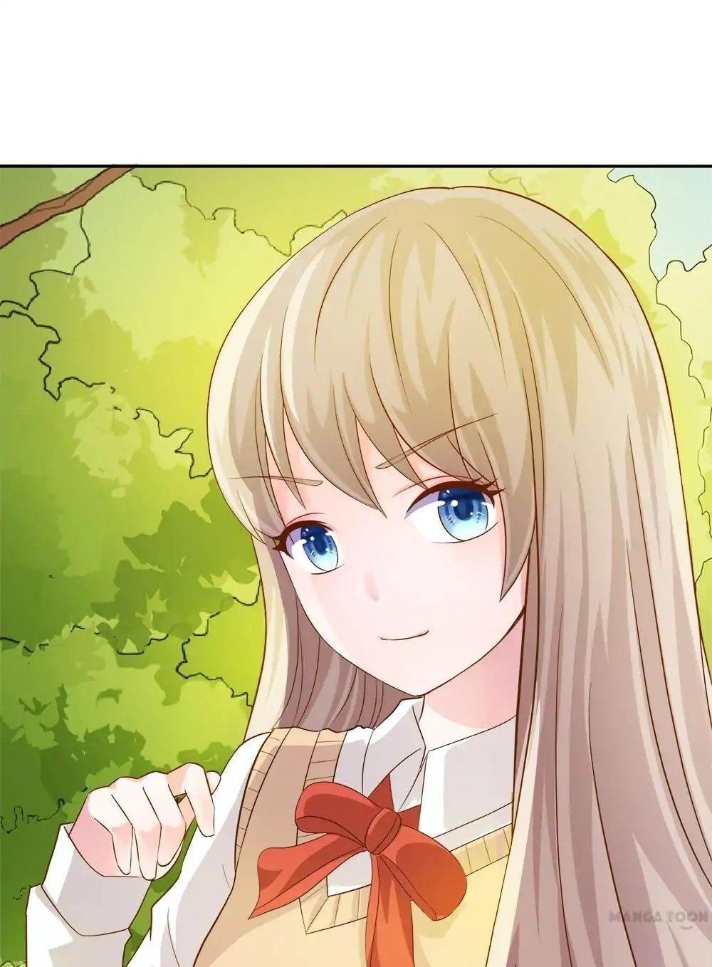 The Three-point Line of Love Chapter 4 - page 24