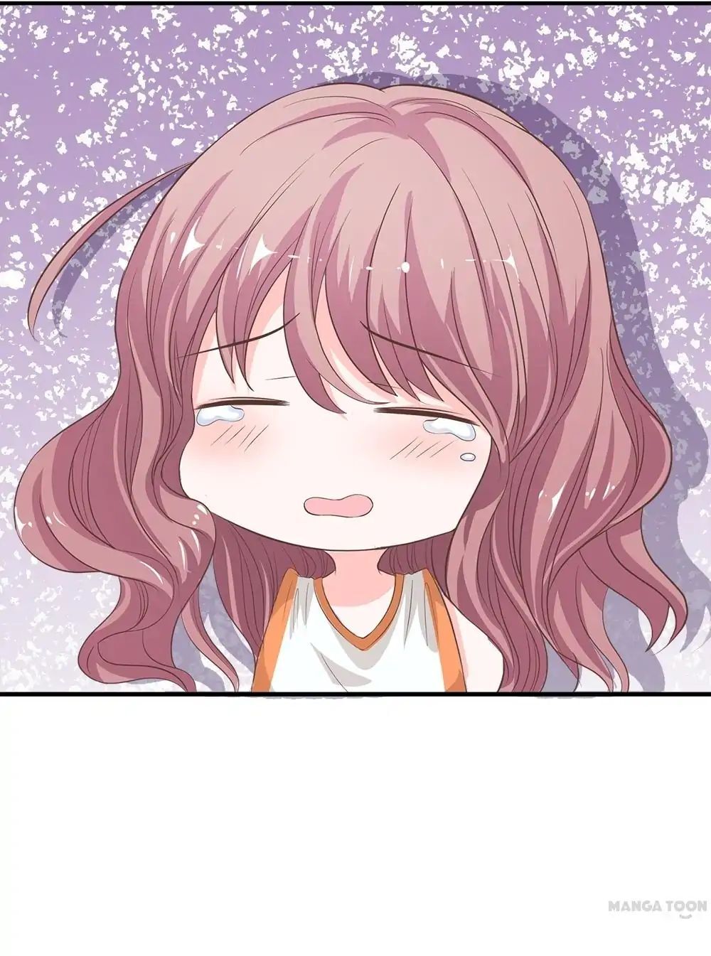 The Three-point Line of Love Chapter 4 - page 8