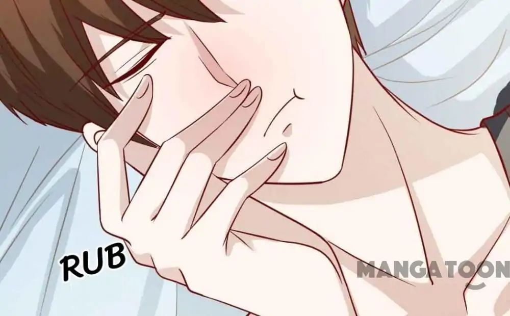 The Three-point Line of Love Chapter 46 - page 11