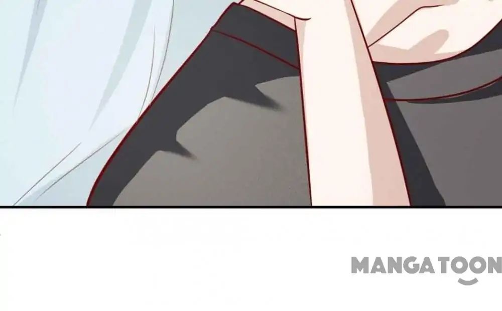 The Three-point Line of Love Chapter 46 - page 12