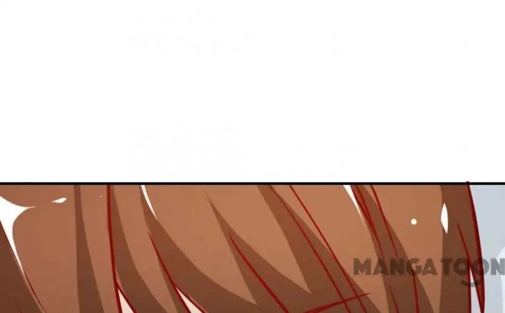 The Three-point Line of Love Chapter 46 - page 13