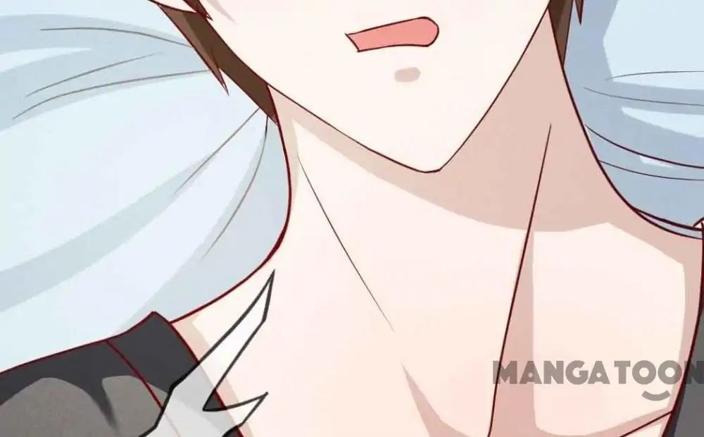 The Three-point Line of Love Chapter 46 - page 22