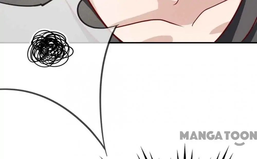 The Three-point Line of Love Chapter 46 - page 23