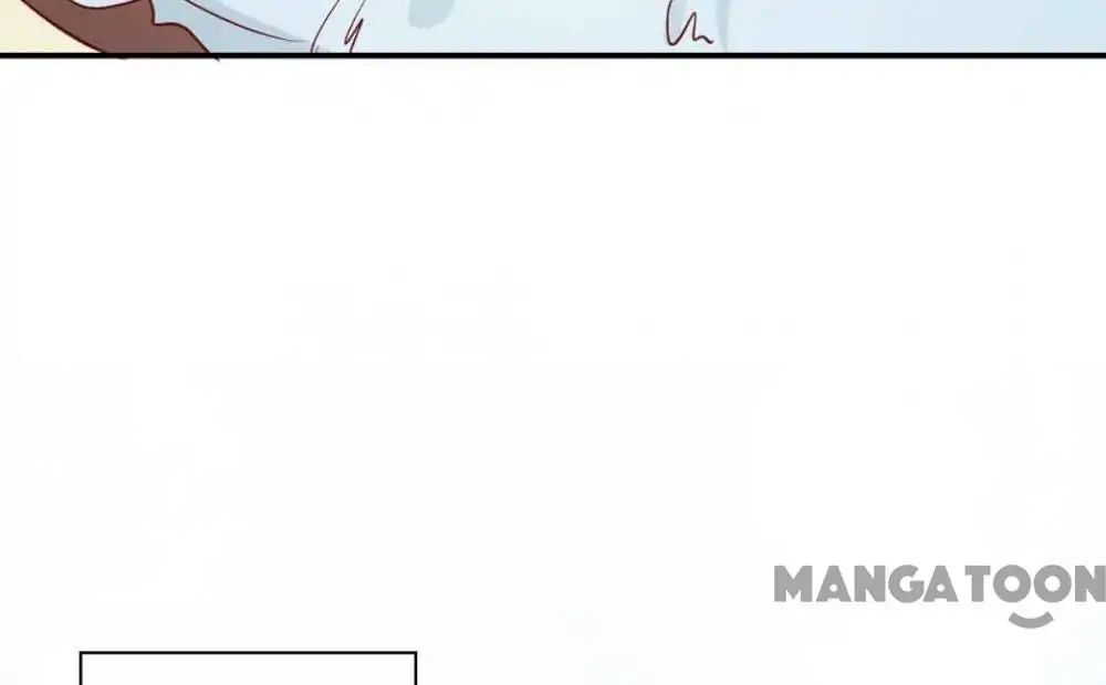 The Three-point Line of Love Chapter 46 - page 25