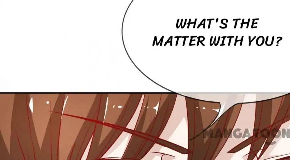 The Three-point Line of Love Chapter 46 - page 40