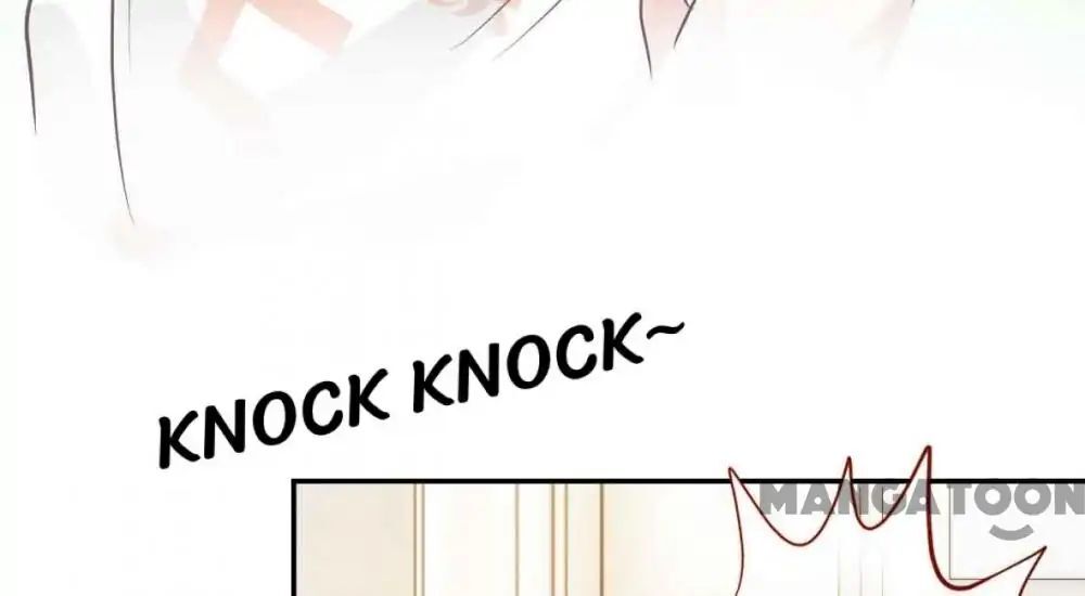 The Three-point Line of Love Chapter 46 - page 44