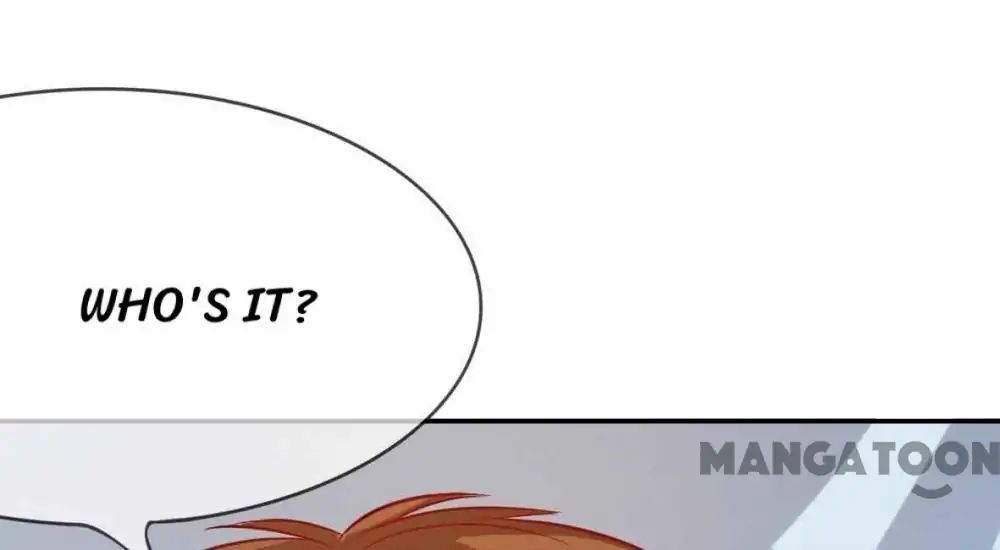 The Three-point Line of Love Chapter 46 - page 46