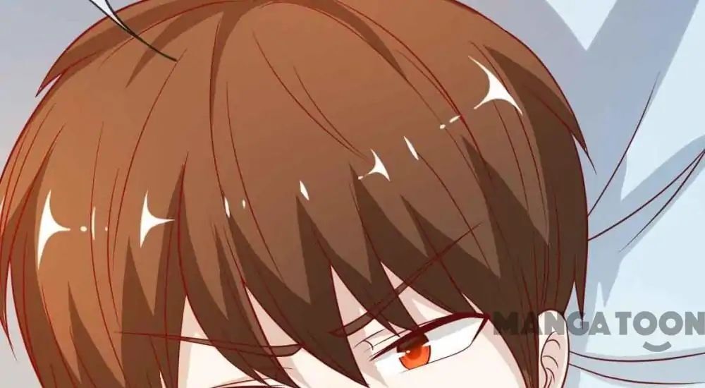 The Three-point Line of Love Chapter 46 - page 47