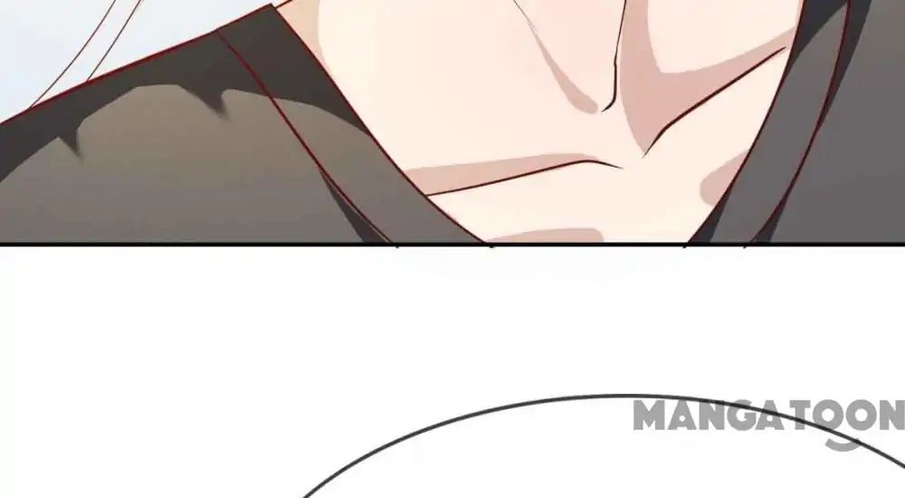 The Three-point Line of Love Chapter 46 - page 49