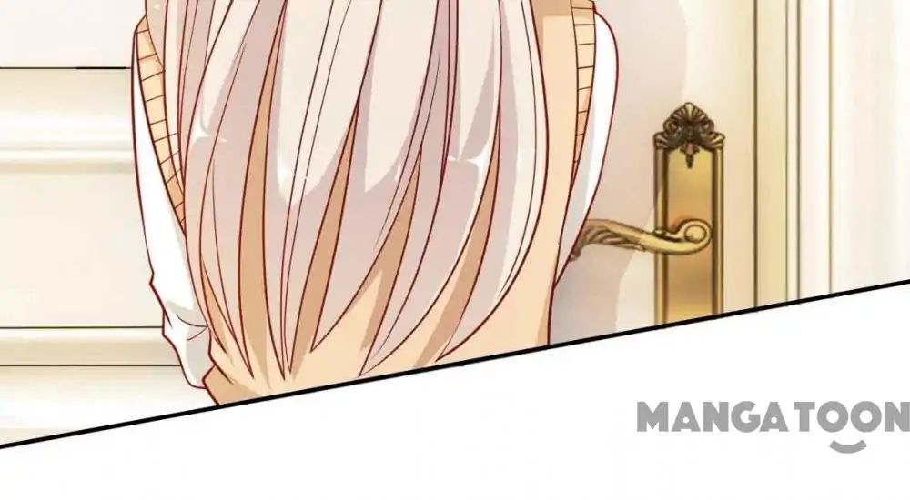 The Three-point Line of Love Chapter 46 - page 52