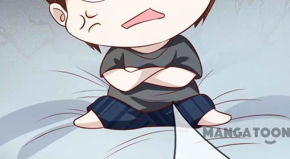 The Three-point Line of Love Chapter 46 - page 55