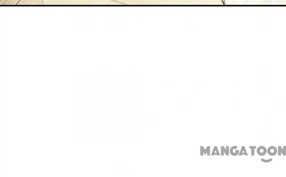 The Three-point Line of Love Chapter 46 - page 6