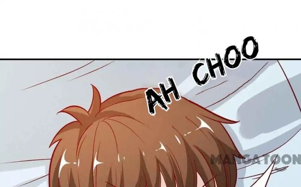 The Three-point Line of Love Chapter 46 - page 7